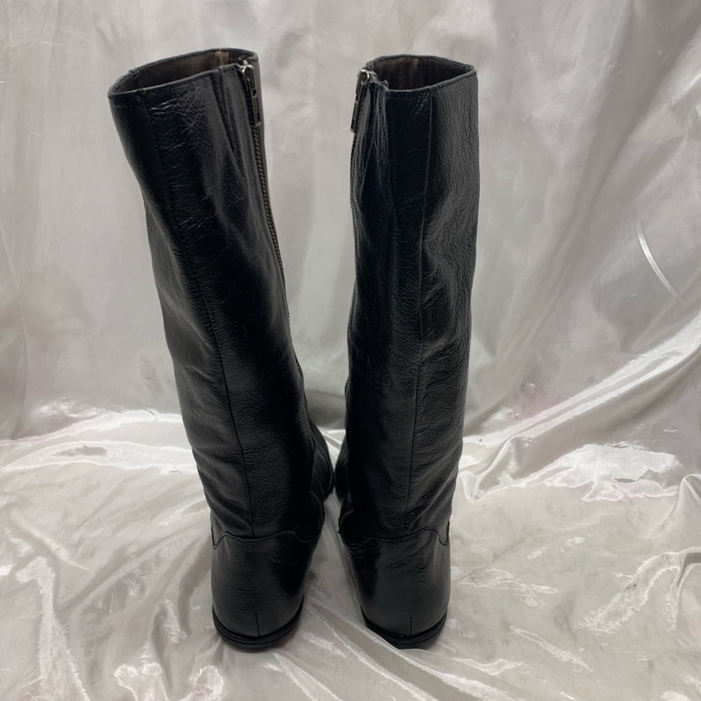 Hillard & Hanson Boots - Picture 6 of 8